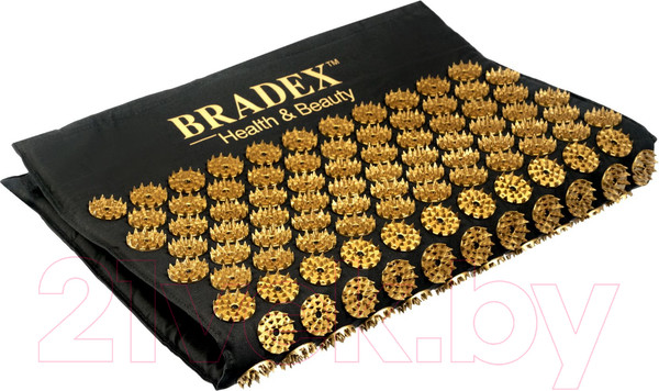 Изображение товара Массажный коврик Bradex Нирвана KZ 0676