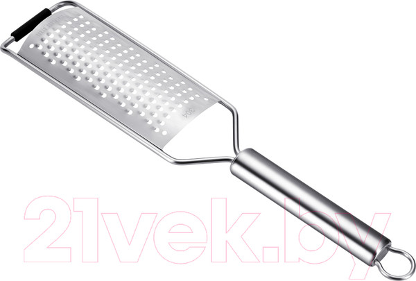 Изображение товара Терка кухонная Regent Inox Solido 93-AC-SO-01