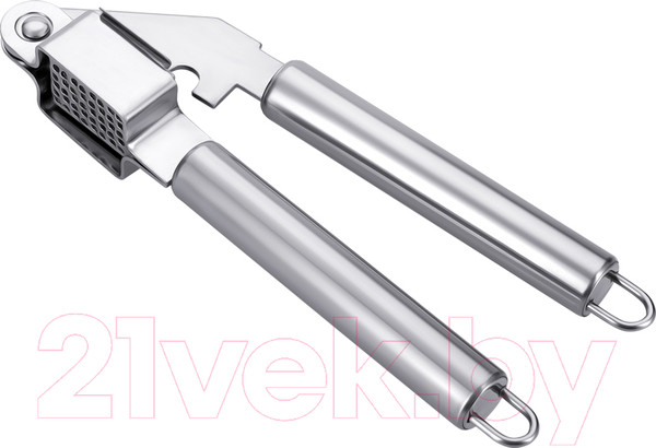 Изображение товара Пресс для чеснока Regent Inox Staccato 93-ST-03-01