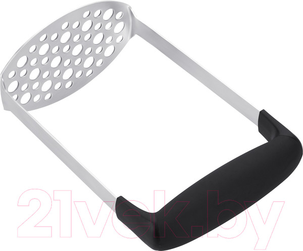 Изображение товара Толкушка Regent Inox Staccato 93-ST-04-01