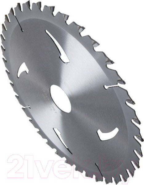 Изображение товара Пильный диск Hanskonner H9022-190-30-36T