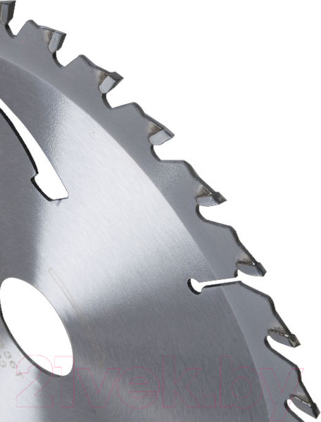 Изображение товара Пильный диск Hanskonner H9022-190-30-36T