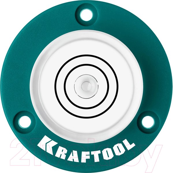 Изображение товара Уровень строительный Kraftool 34789