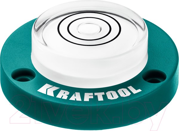 Изображение товара Уровень строительный Kraftool 34789