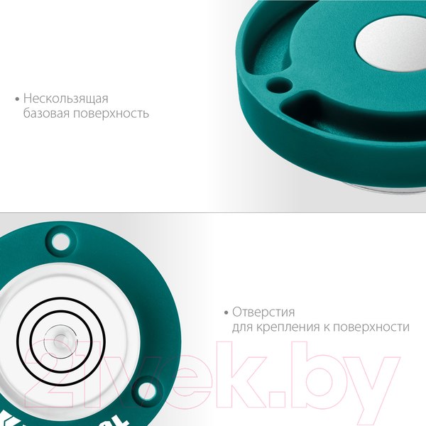 Изображение товара Уровень строительный Kraftool 34789
