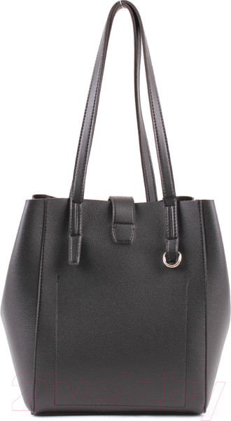 Изображение товара Сумка Медведково 23с0797-к14 (черный)