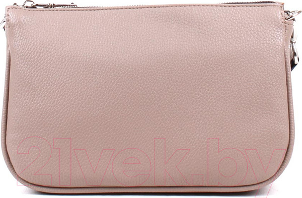 Изображение товара Сумка Медведково 23с0606-к14 (светло-песочный)