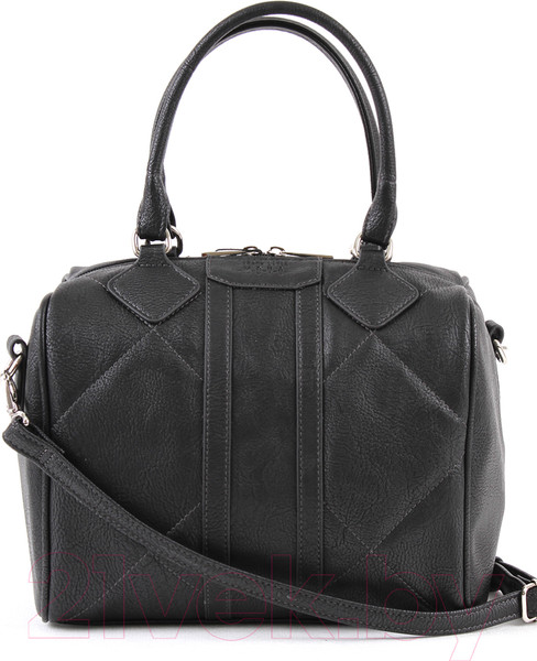 Изображение товара Сумка Медведково 23с0785-к14 (черный)