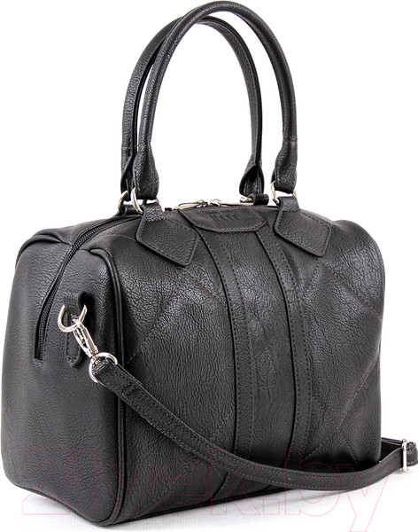 Изображение товара Сумка Медведково 23с0785-к14 (черный)