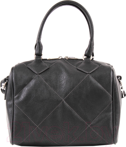 Изображение товара Сумка Медведково 23с0785-к14 (черный)