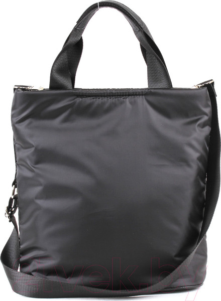 Изображение товара Сумка Медведково 23с0756-к14 (черный)