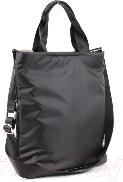 Изображение товара Сумка Медведково 23с0756-к14 (черный)