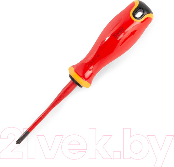 Изображение товара Набор отверток КВТ Слим НИО-2202 / 88930