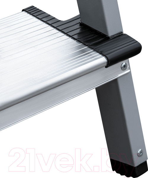 Изображение товара Лестница-стремянка Новая Высота NV1137 / 1137110