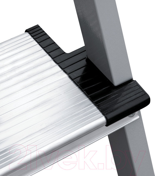 Изображение товара Лестница-стремянка Новая Высота NV1137 / 1137110