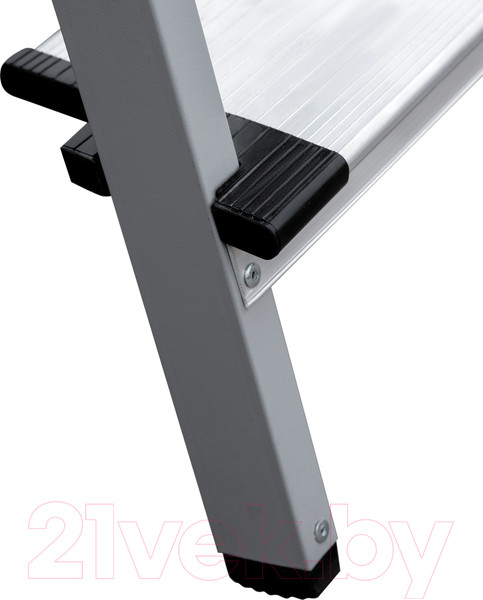 Изображение товара Лестница-стремянка Новая Высота NV1137 / 1137110