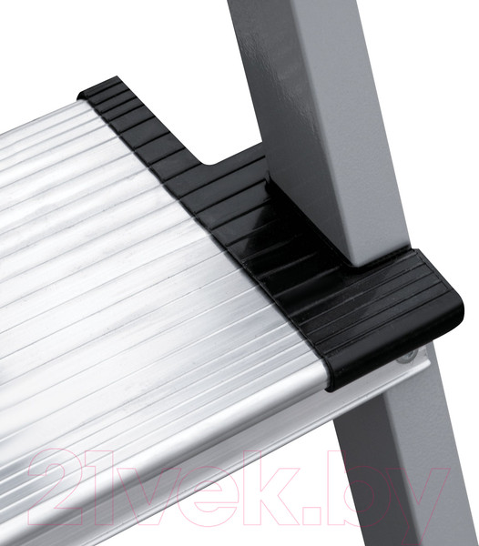 Изображение товара Лестница-стремянка Новая Высота NV1137 / 1137109