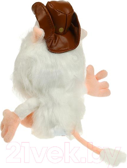 Изображение товара Мягкая игрушка Мульти-пульти Буба. Ковбой / M9843-20J