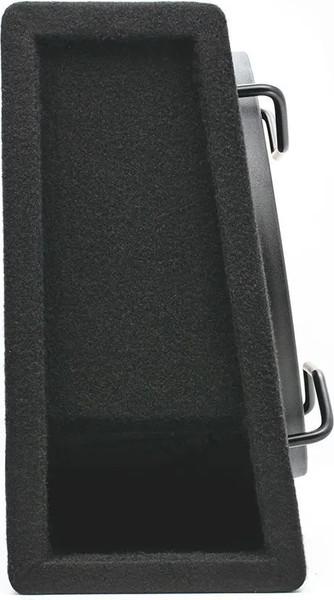 Изображение товара Корпусной активный сабвуфер Mystery MAS-100A