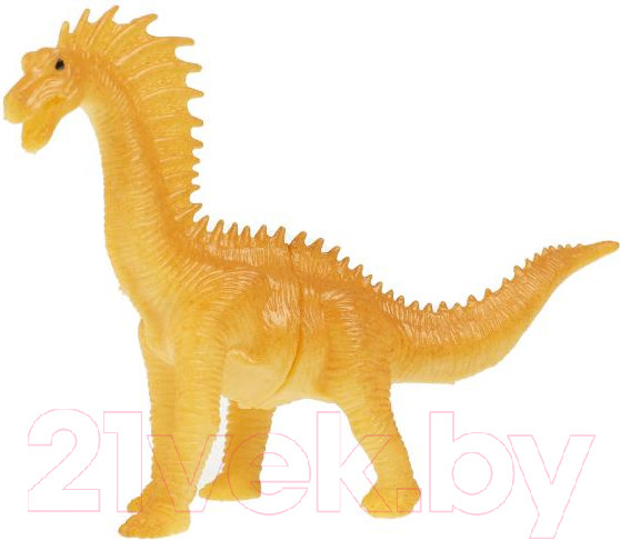 Изображение товара Автотрек гибкий Технодрайв Гибкий динозавр / 2010B005-R