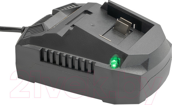 Изображение товара Зарядное устройство для электроинструмента Kolner KBС 20/1.3MKT