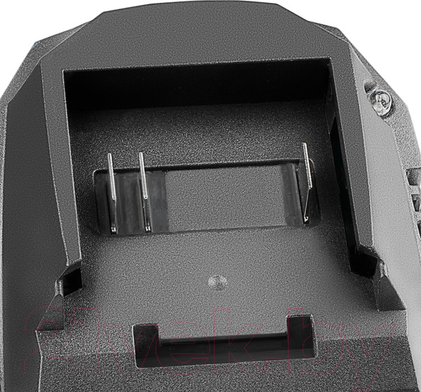 Изображение товара Зарядное устройство для электроинструмента Kolner KBС 20/1.3MKT