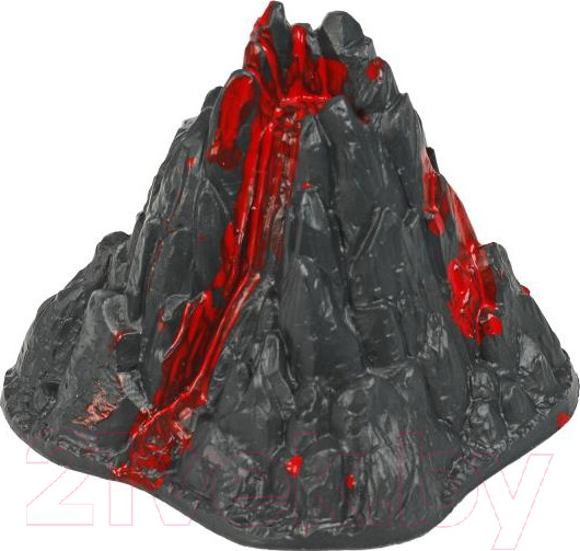 Изображение товара Автотрек Технодрайв Динозавр / 2201B0124-R