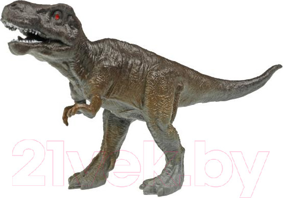 Изображение товара Автотрек Технодрайв Динозавр / 2201B0124-R