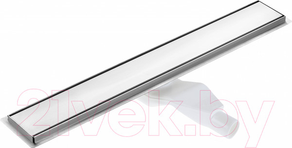 Изображение товара Трап для душа Deante KOS 006D