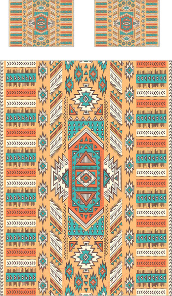 Изображение товара Набор текстиля для спальни Ambesonne 160x220 / bcsl_26703