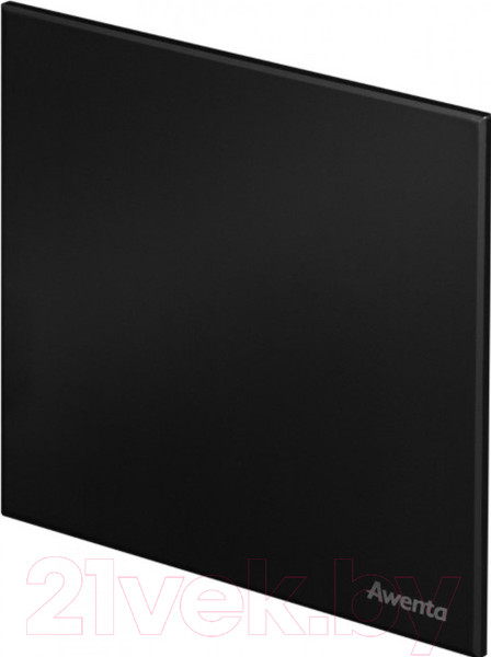 Изображение товара Решетка вентиляционная Awenta RW100-PTCB100M