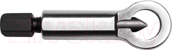 Изображение товара Гайколом Hoegert HT8G408