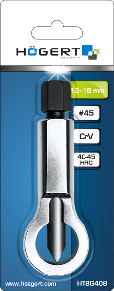 Изображение товара Гайколом Hoegert HT8G408
