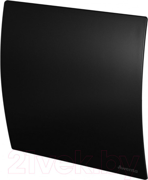 Изображение товара Решетка вентиляционная Awenta RW125sz-PECB125M