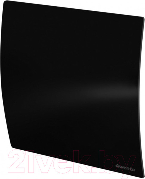 Изображение товара Решетка вентиляционная Awenta RW125sz-PECB125P