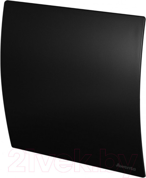 Изображение товара Решетка вентиляционная Awenta RWO125sz-PECB125M