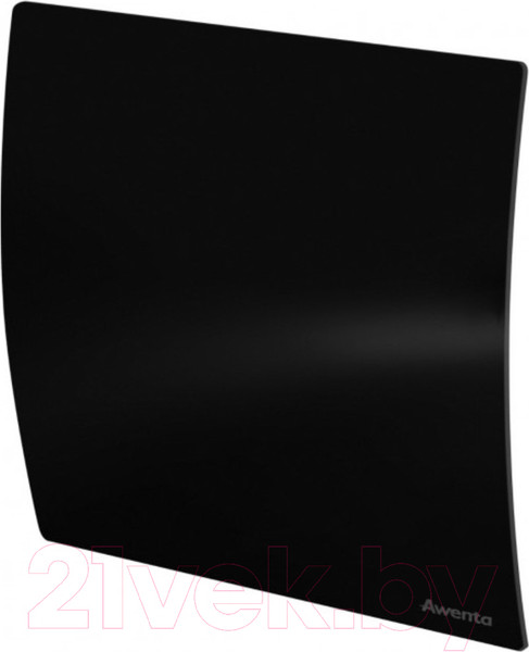 Изображение товара Решетка вентиляционная Awenta RWO125sz-PECB125P