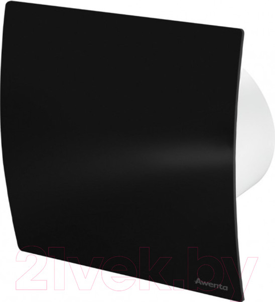 Изображение товара Вентилятор накладной Awenta KWS125H-PECB125P