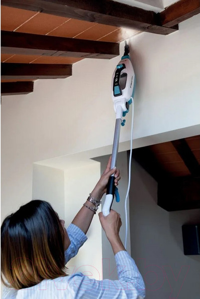 Изображение товара Пароочиститель Ariete 4175