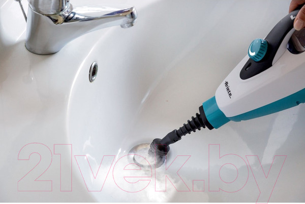 Изображение товара Пароочиститель Ariete 4175