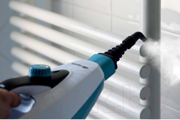 Изображение товара Пароочиститель Ariete 4175