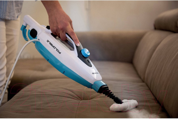 Изображение товара Пароочиститель Ariete 4175