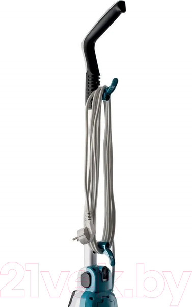 Изображение товара Пароочиститель Ariete 4175