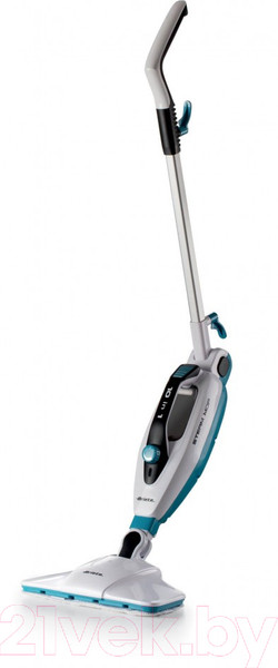 Изображение товара Пароочиститель Ariete 4175