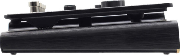 Изображение товара Процессор электрогитарный Hotone Ampero