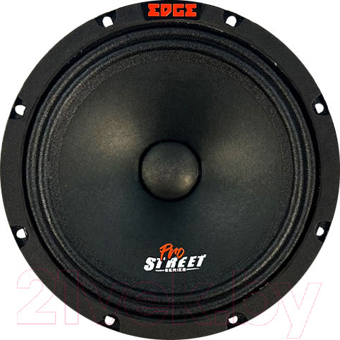 Изображение товара Среднечастотная АС EDGE EDSPRO8-E3