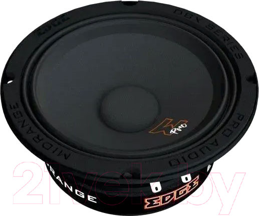 Изображение товара Среднечастотная АС EDGE EDBXPRO6-E2