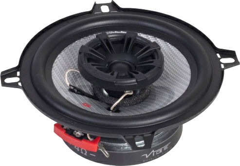 Изображение товара Коаксиальная АС VIBE audio PULSE5-V3