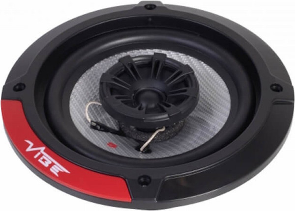 Изображение товара Коаксиальная АС VIBE audio PULSE5-V3