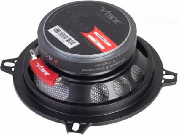Изображение товара Коаксиальная АС VIBE audio PULSE5-V3